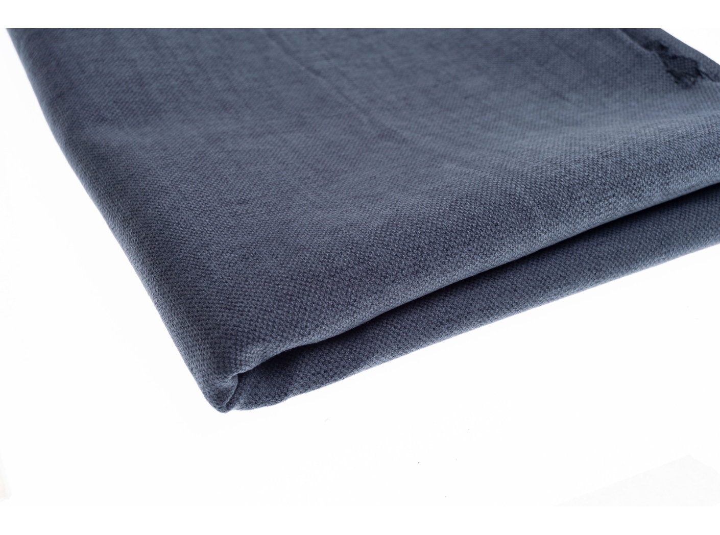 Fabric Caleido 11023 Dark knight Fabric Caleido 11023 Dark knight