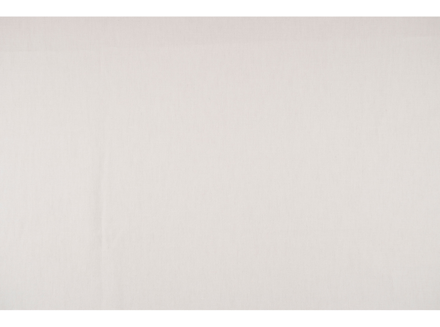 Fabric Caleido 10995 Coconut Fabric Caleido 10995 Coconut