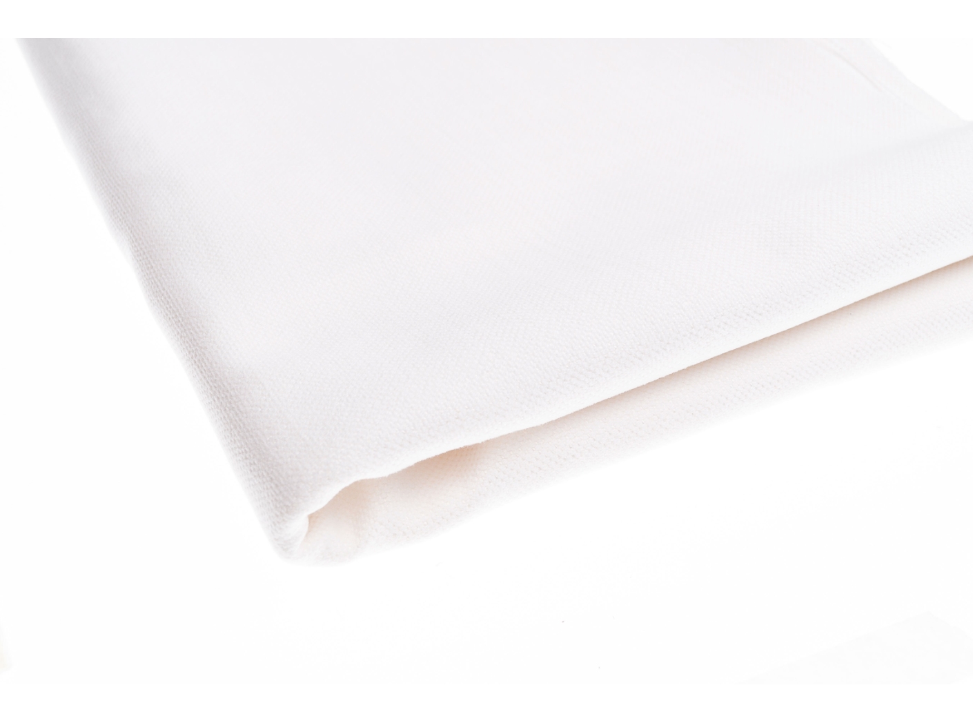 Fabric Caleido 10995 Coconut Fabric Caleido 10995 Coconut