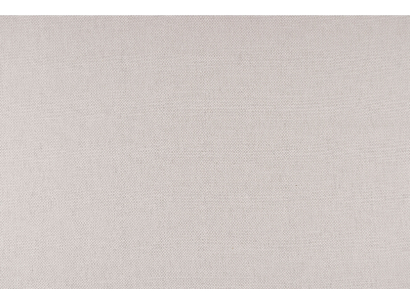 Fabric Caleido 9999 Cream Fabric Caleido 9999 Cream