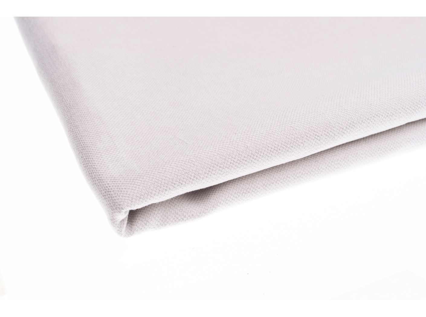 Fabric Caleido 9999 Cream Fabric Caleido 9999 Cream