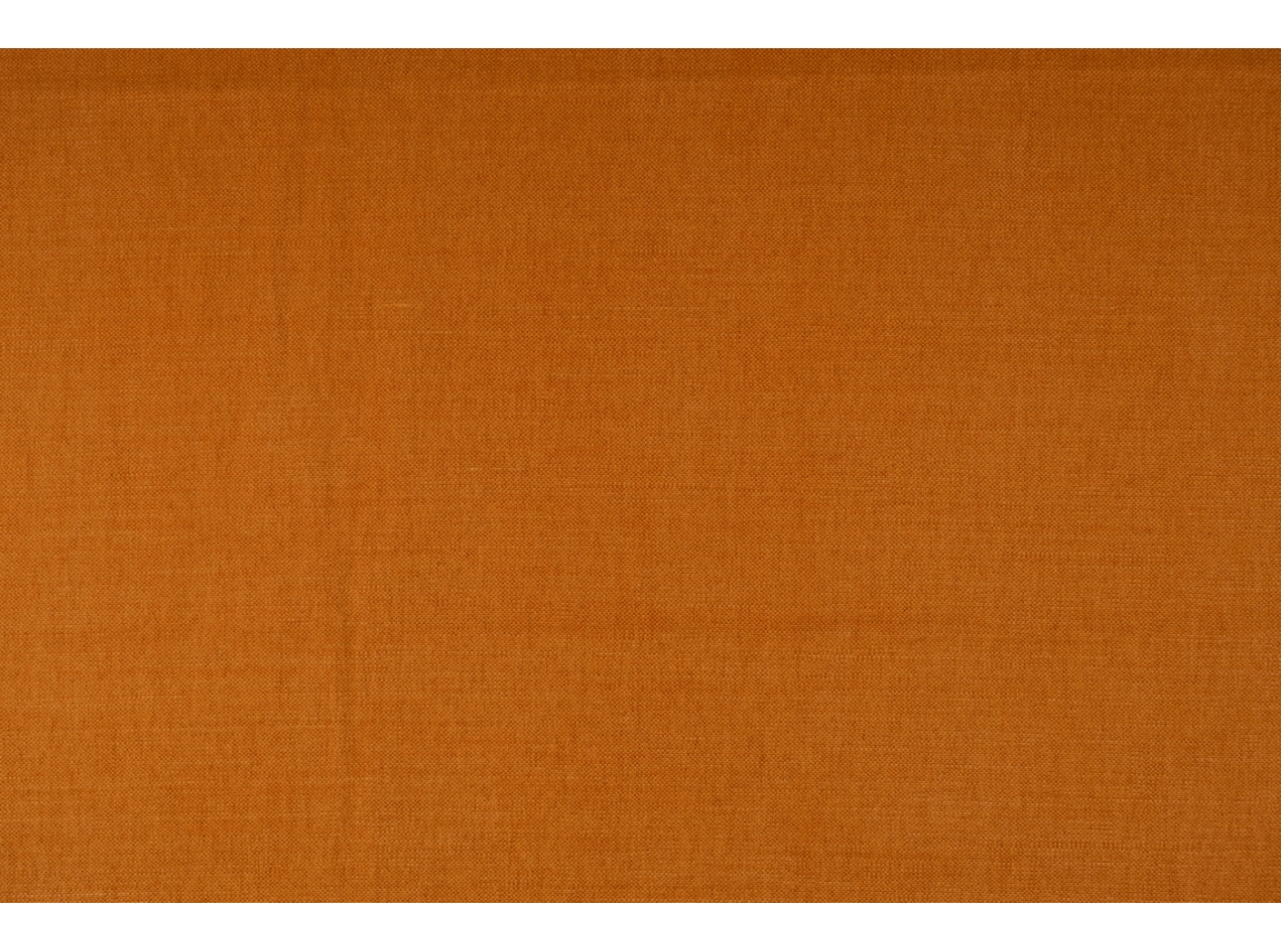 Fabric Caleido 12083 Strong terra Fabric Caleido 12083 Strong terra