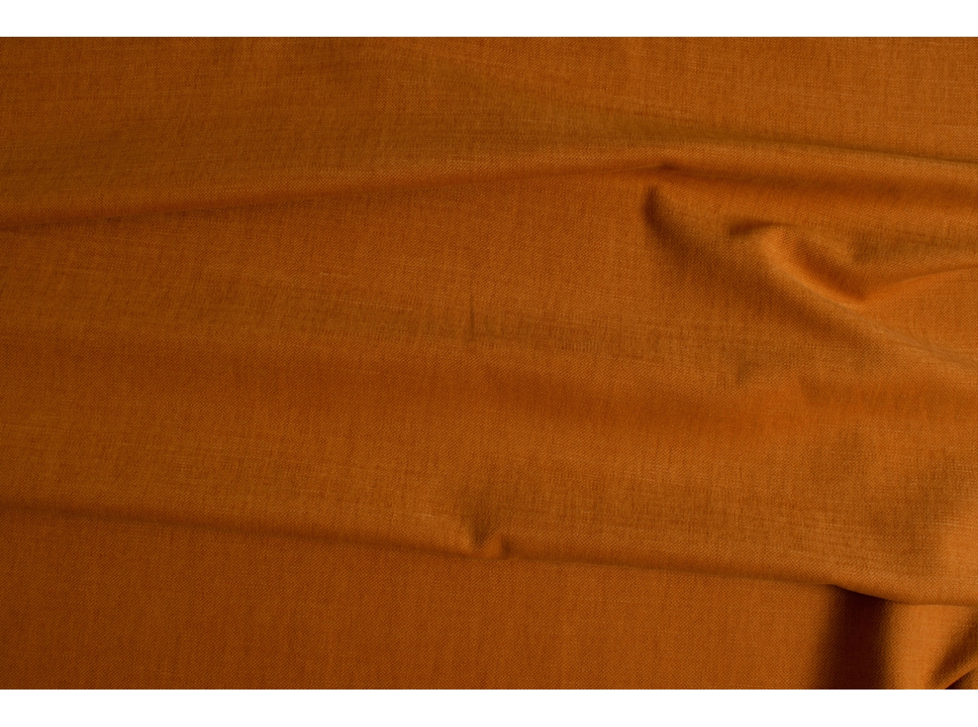 Fabric Caleido 12083 Strong terra Fabric Caleido 12083 Strong terra
