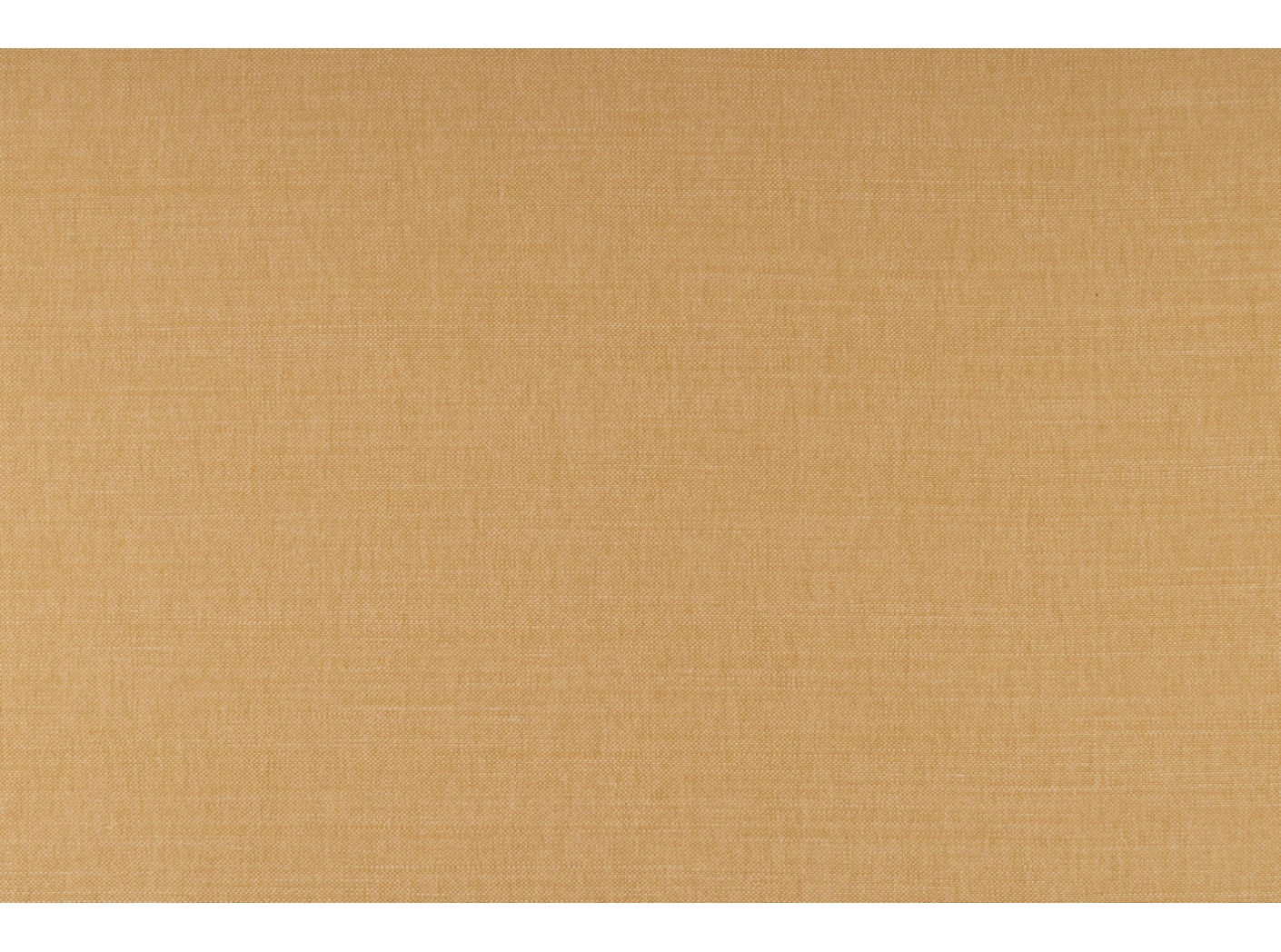 Fabric Caleido 2989 Desert sun Fabric Caleido 2989 Desert sun