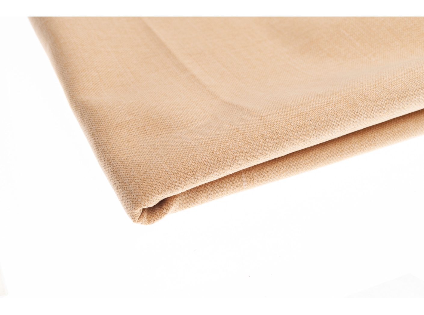 Fabric Caleido 2989 Desert sun Fabric Caleido 2989 Desert sun