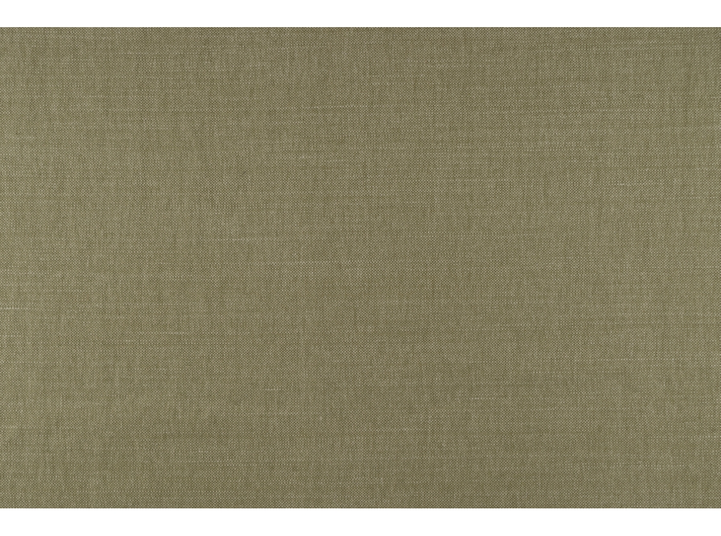 Fabric Caleido 3797 English green Fabric Caleido 3797 English green