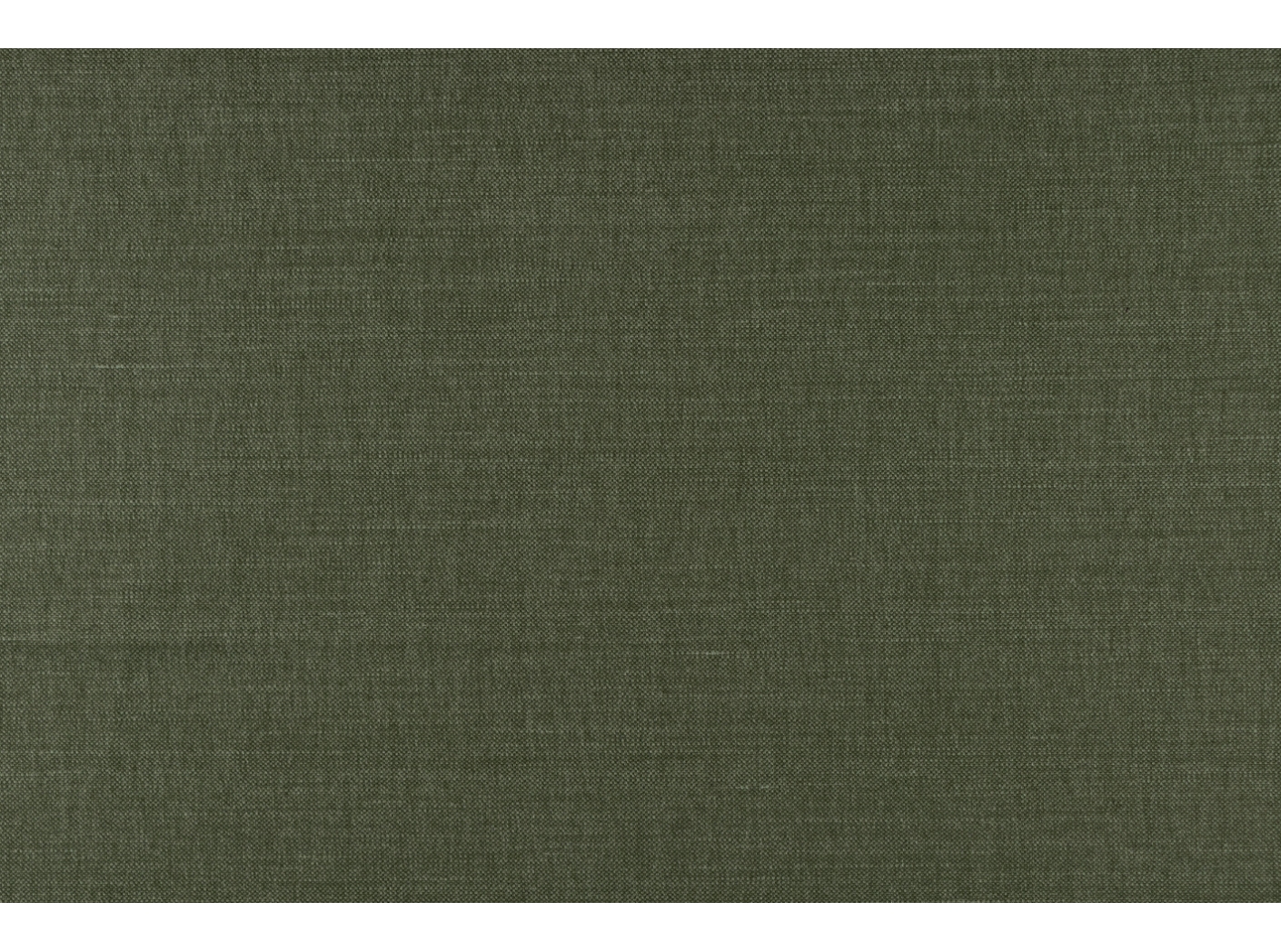 Fabric Caleido 3798 Antique green Fabric Caleido 3798 Antique green