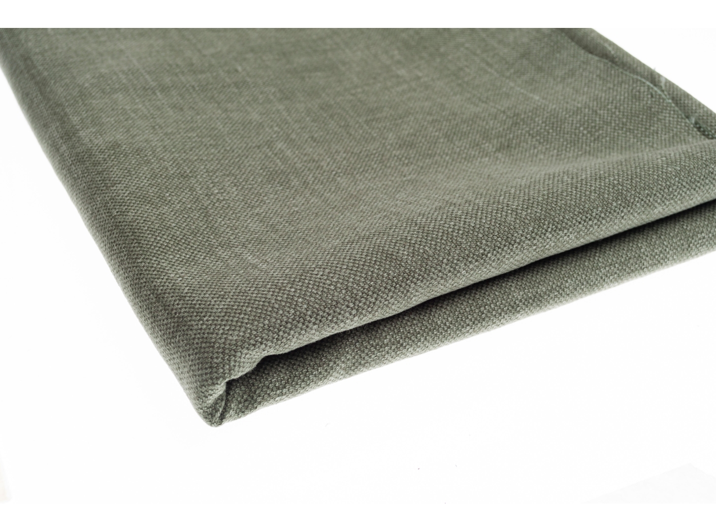 Fabric Caleido 3798 Antique green Fabric Caleido 3798 Antique green