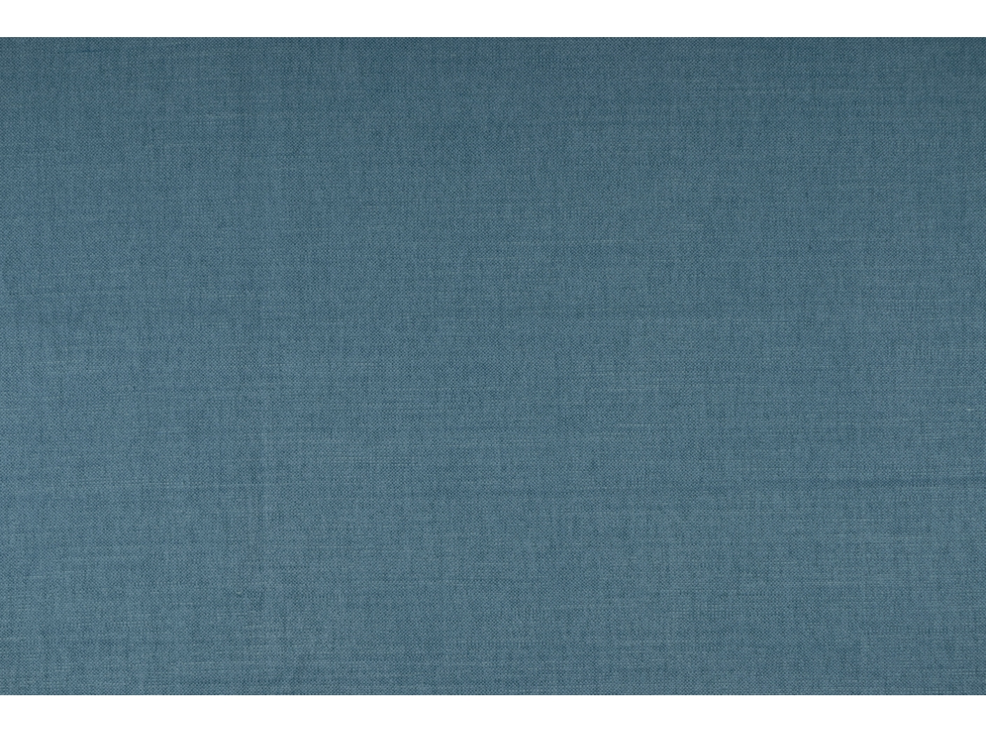 Fabric Caleido 12090 Lagoon Fabric Caleido 12090 Lagoon