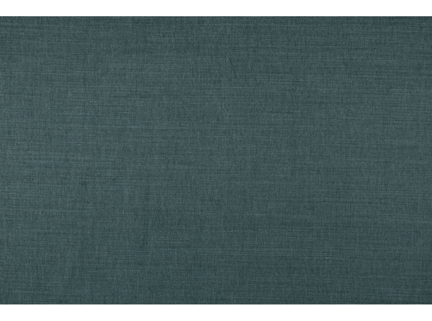 Fabric Caleido 12087 Teal Fabric Caleido 12087 Teal