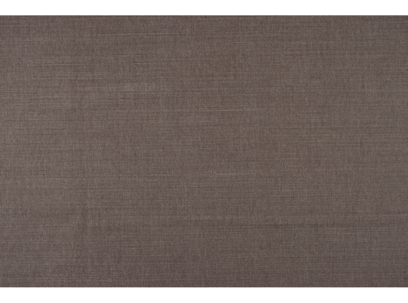 Fabric Caleido 9998 Broken grey Fabric Caleido 9998 Broken grey