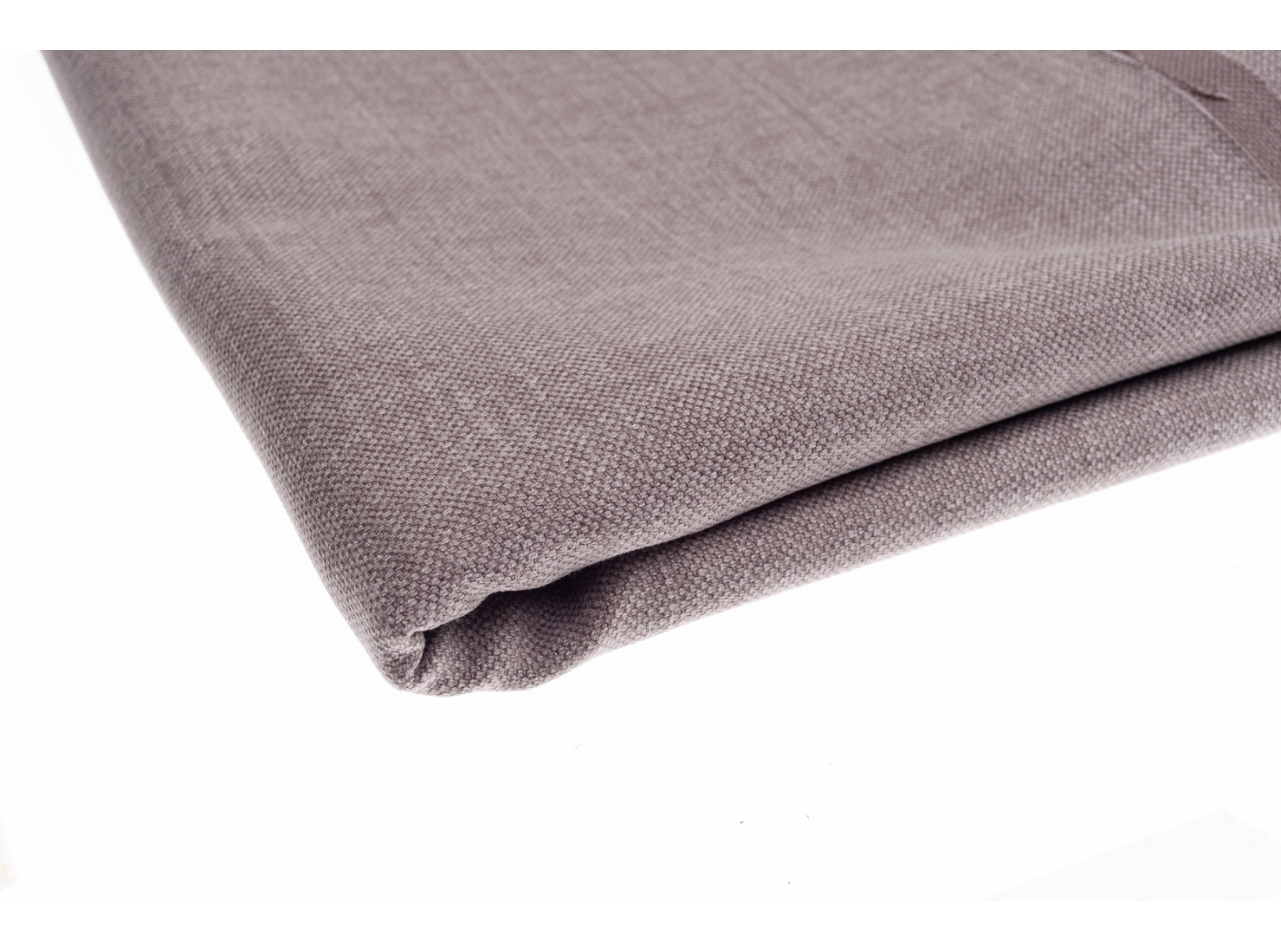 Fabric Caleido 9998 Broken grey Fabric Caleido 9998 Broken grey