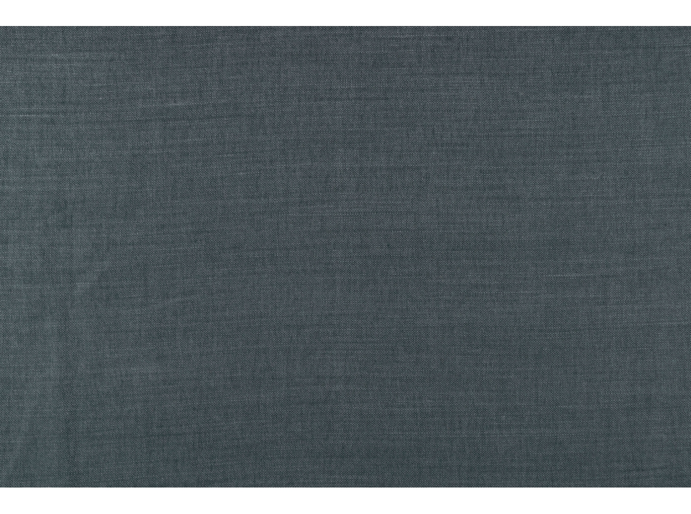 Fabric Caleido 12086 Dark soda Fabric Caleido 12086 Dark soda