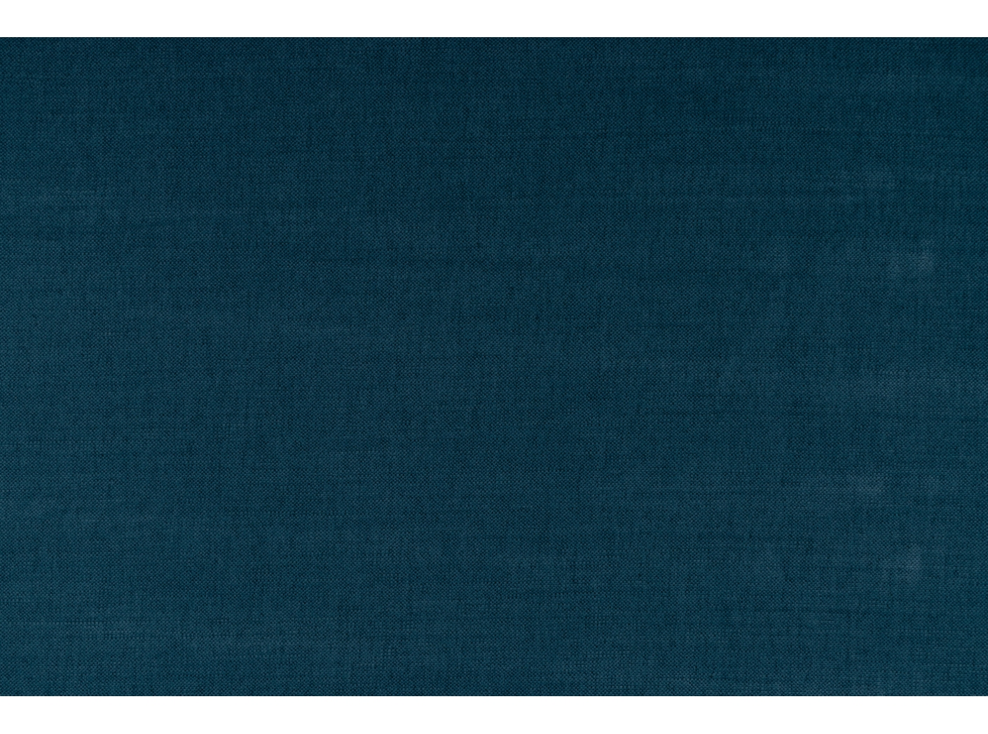 Fabric Caleido 12091 Petrol Fabric Caleido 12091 Petrol