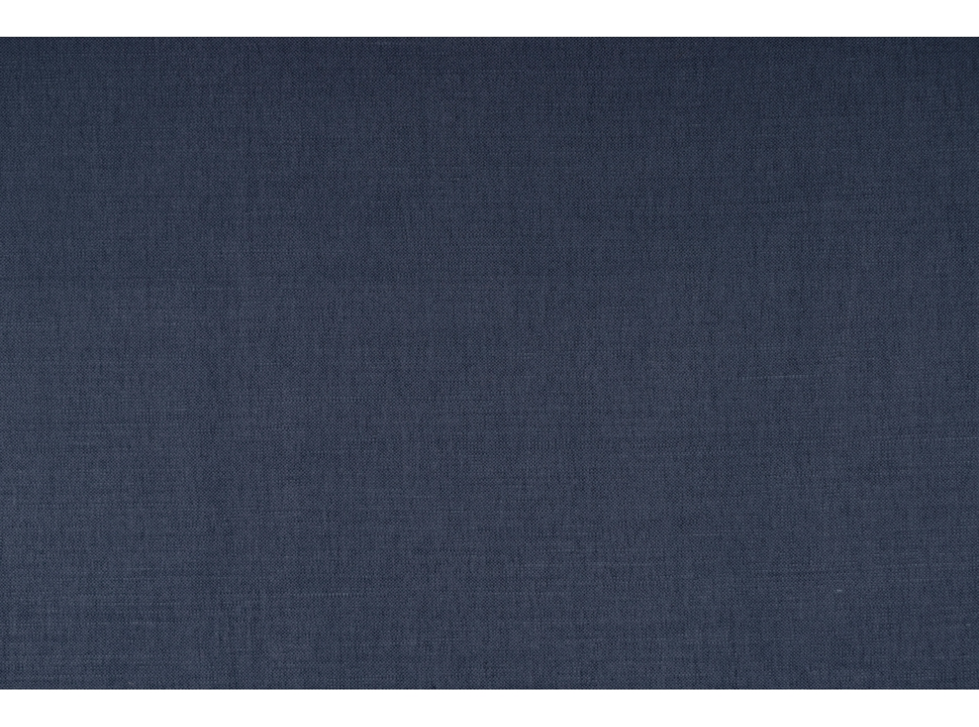 Fabric Caleido 12092 New denim Fabric Caleido 12092 New denim
