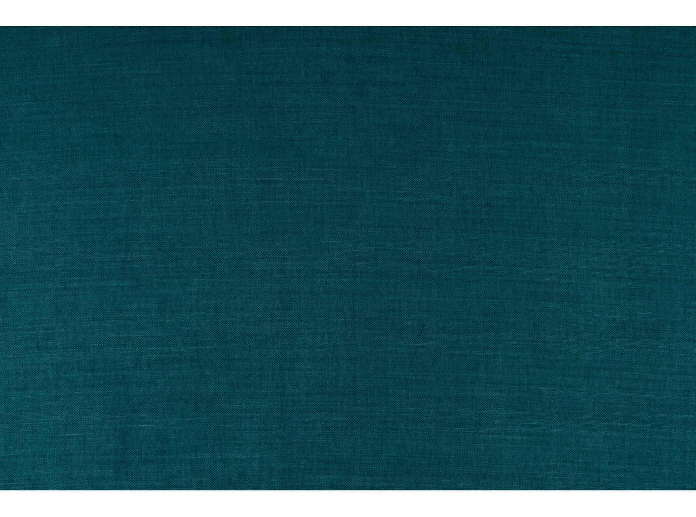 Fabric Caleido 1551 Pool Fabric Caleido 1551 Pool
