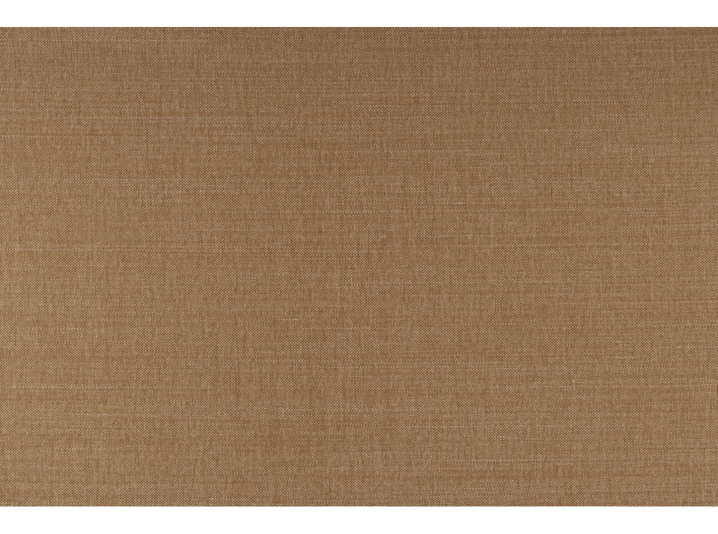 Fabric Caleido 2988 Frayed beige Fabric Caleido 2988 Frayed beige