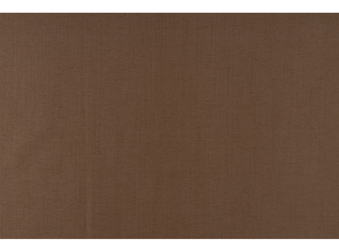 Fabric Caleido 11309 Milka Fabric Caleido 11309 Milka