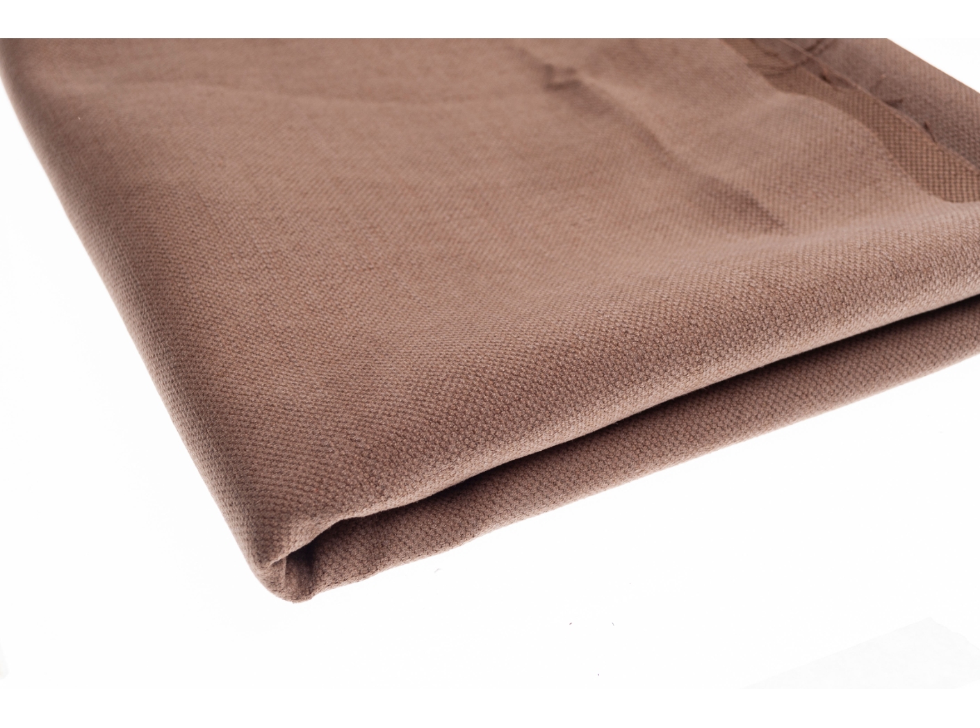 Fabric Caleido 11309 Milka Fabric Caleido 11309 Milka