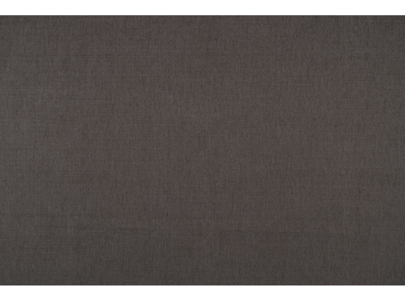 Fabric Caleido 11022 Iron Fabric Caleido 11022 Iron