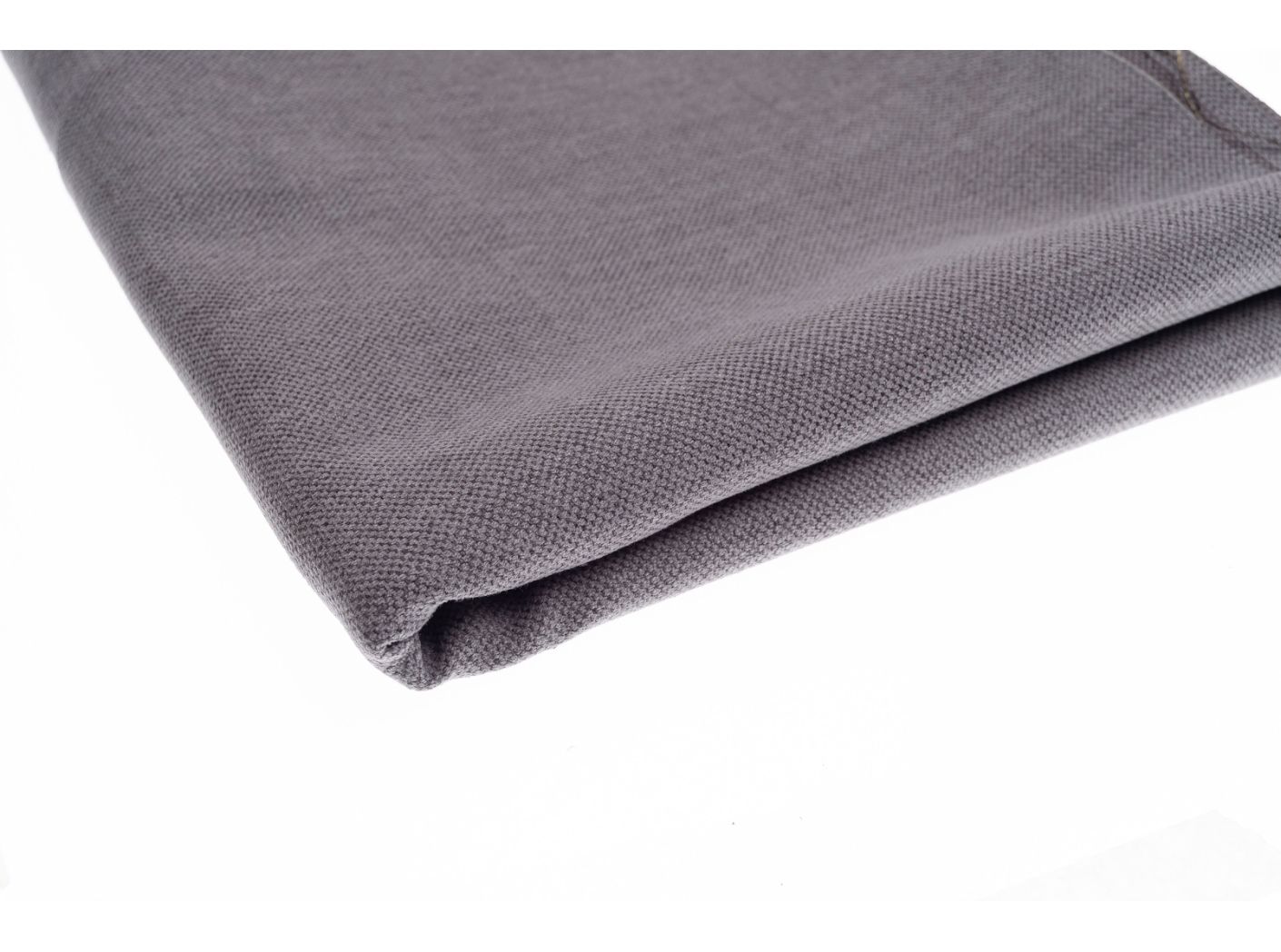 Fabric Caleido 11022 Iron Fabric Caleido 11022 Iron