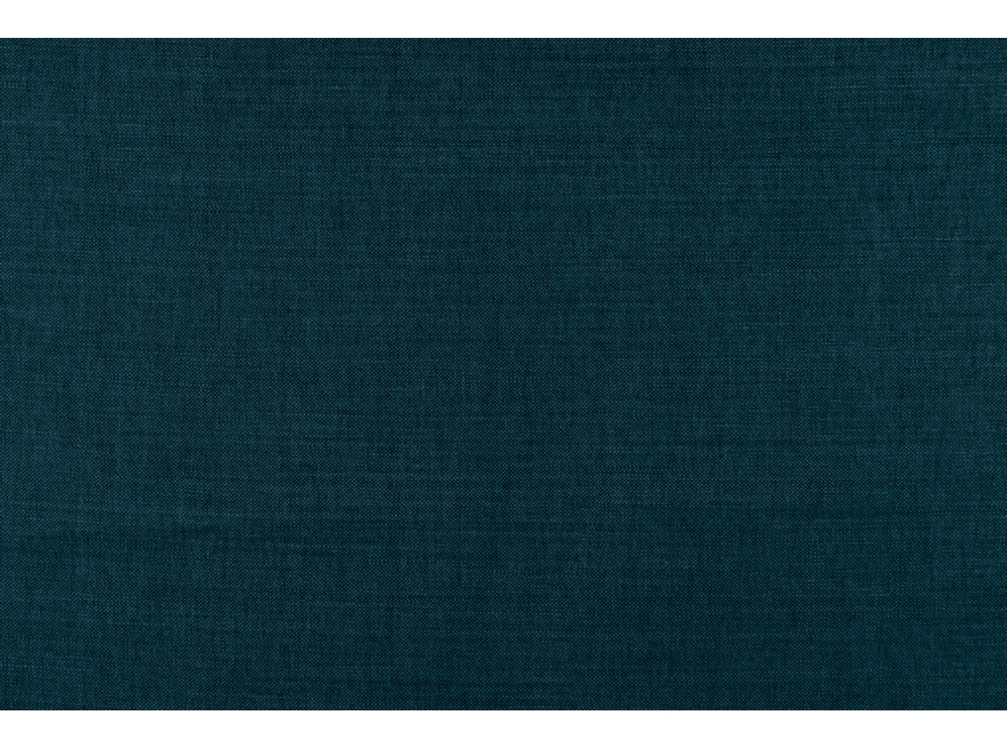 Fabric Caleido 12089 Dark petrol Fabric Caleido 12089 Dark petrol