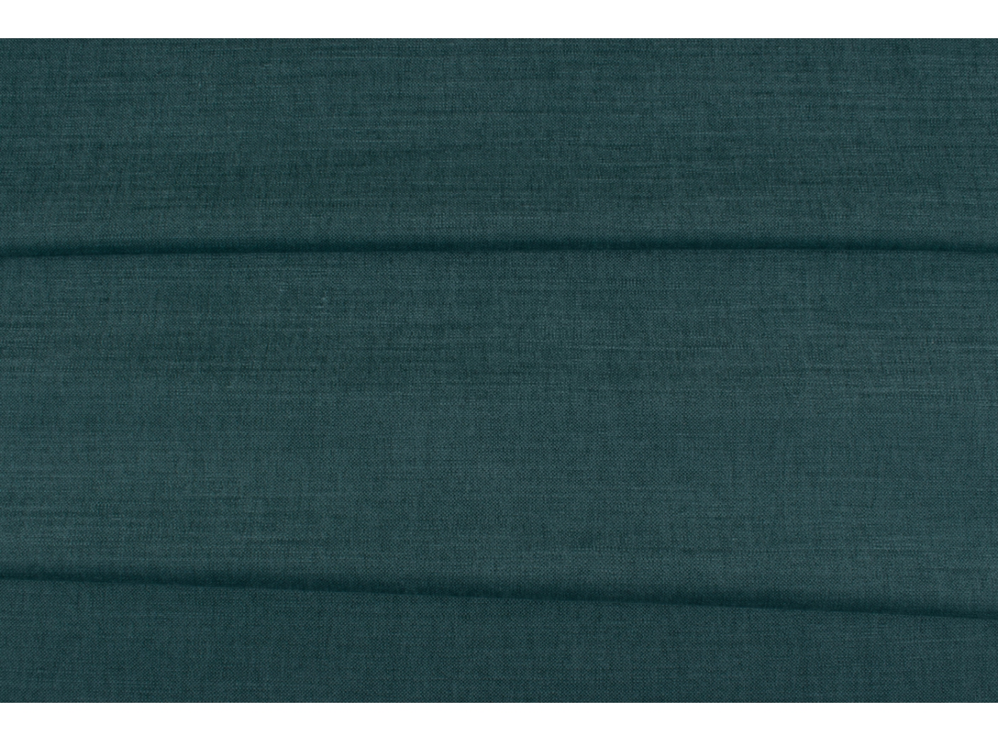 Fabric Caleido 12088 Alga Fabric Caleido 12088 Alga