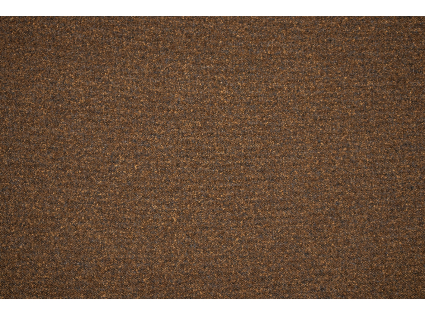 Fabric Coco 9802 Rustic Fabric Coco 9802 Rustic