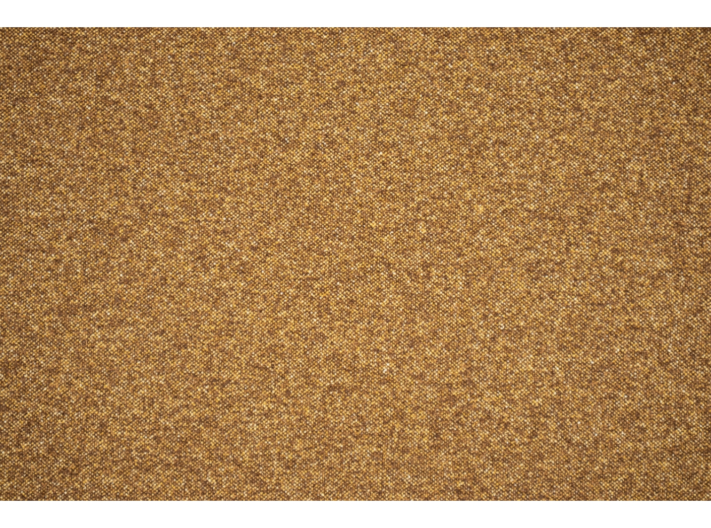 Fabric Coco 9302 Caramel Fabric Coco 9302 Caramel