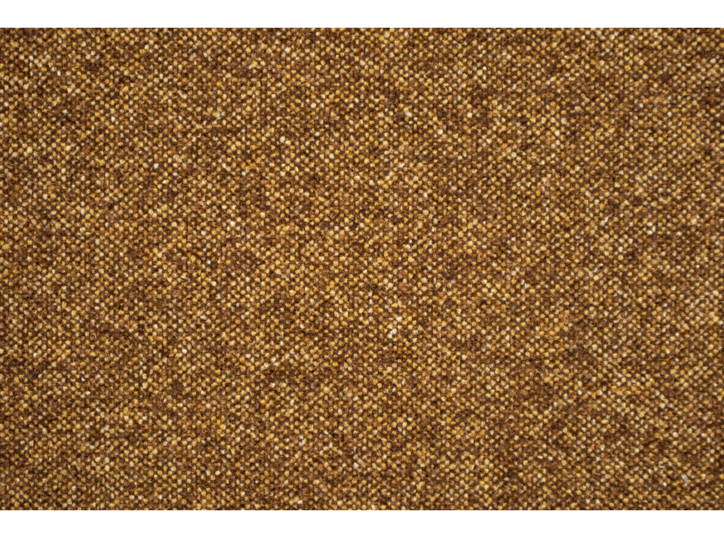 Fabric Coco 9302 Caramel Fabric Coco 9302 Caramel