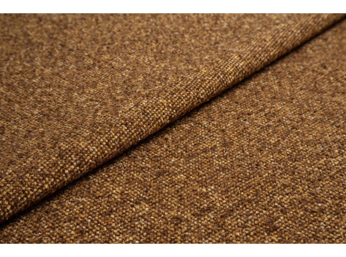 Fabric Coco 9302 Caramel Fabric Coco 9302 Caramel