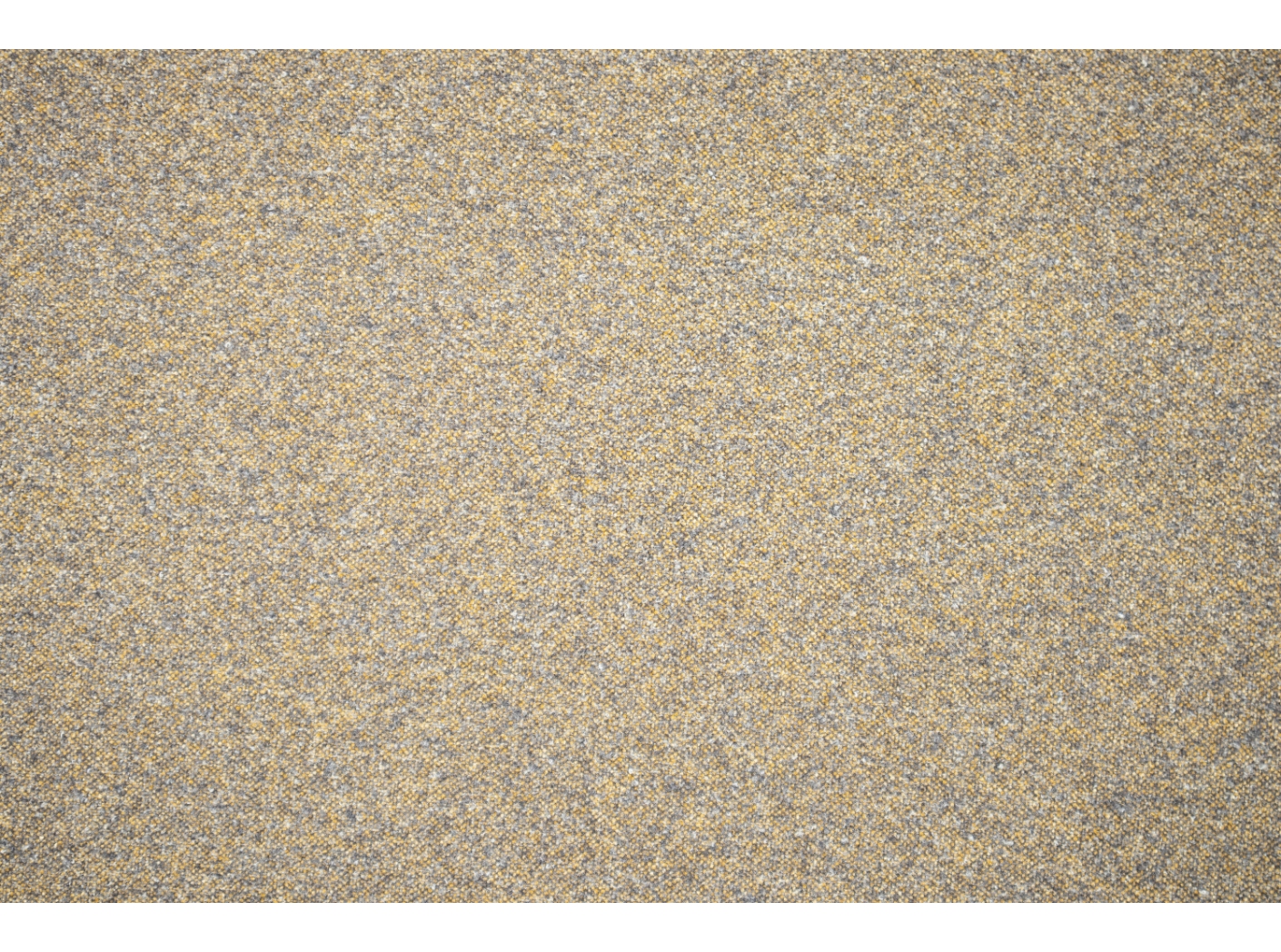 Fabric Coco 9320 Saint Fabric Coco 9320 Saint