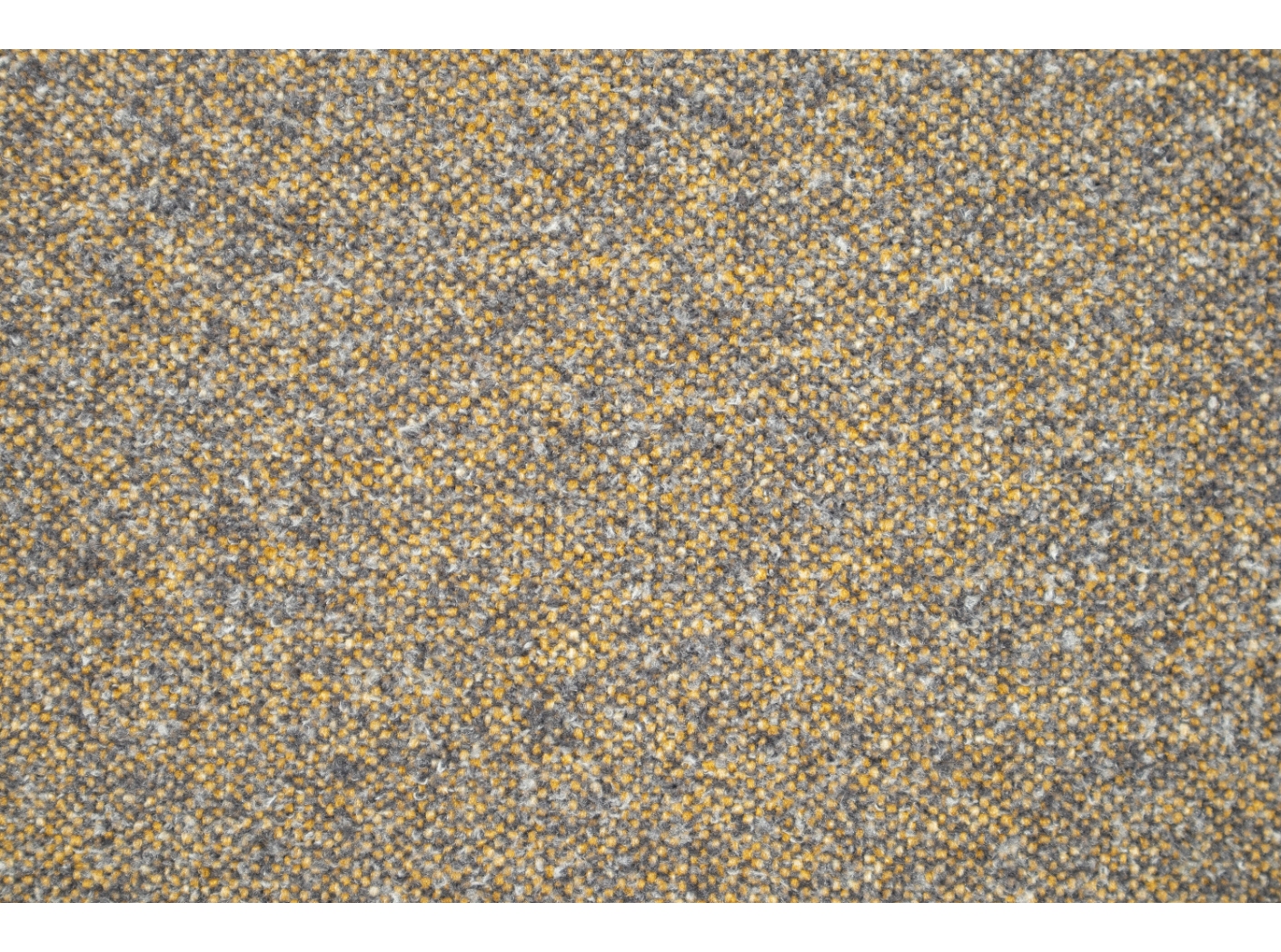 Fabric Coco 9320 Saint Fabric Coco 9320 Saint