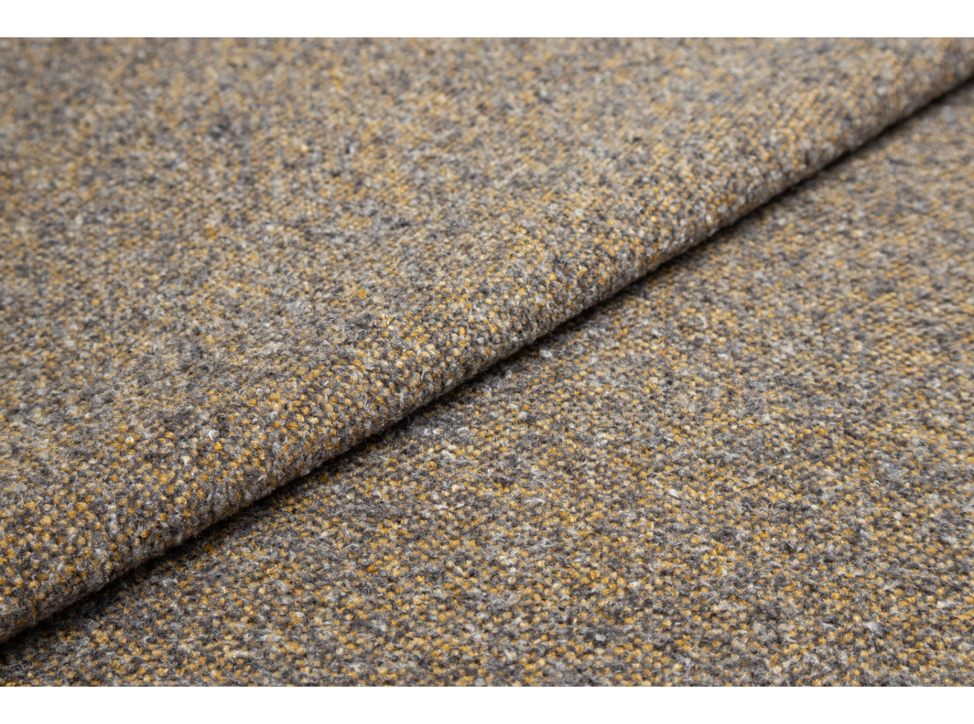 Fabric Coco 9320 Saint Fabric Coco 9320 Saint