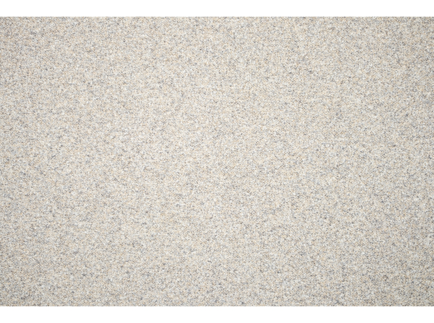 Fabric Coco 9182 Silver Fabric Coco 9182 Silver