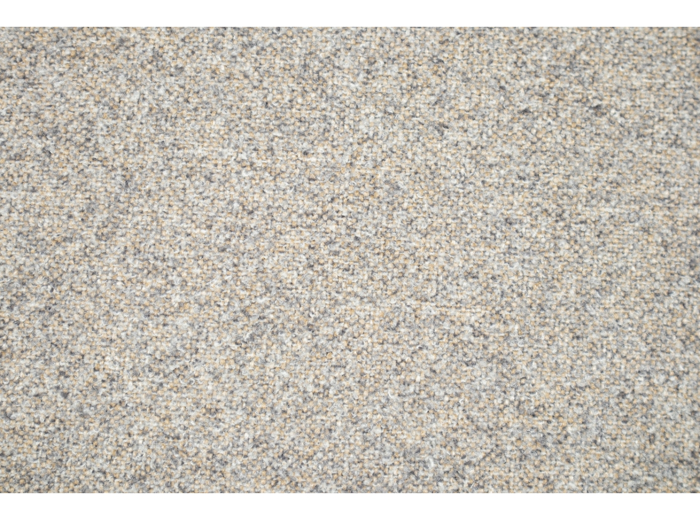 Fabric Coco 9182 Silver Fabric Coco 9182 Silver