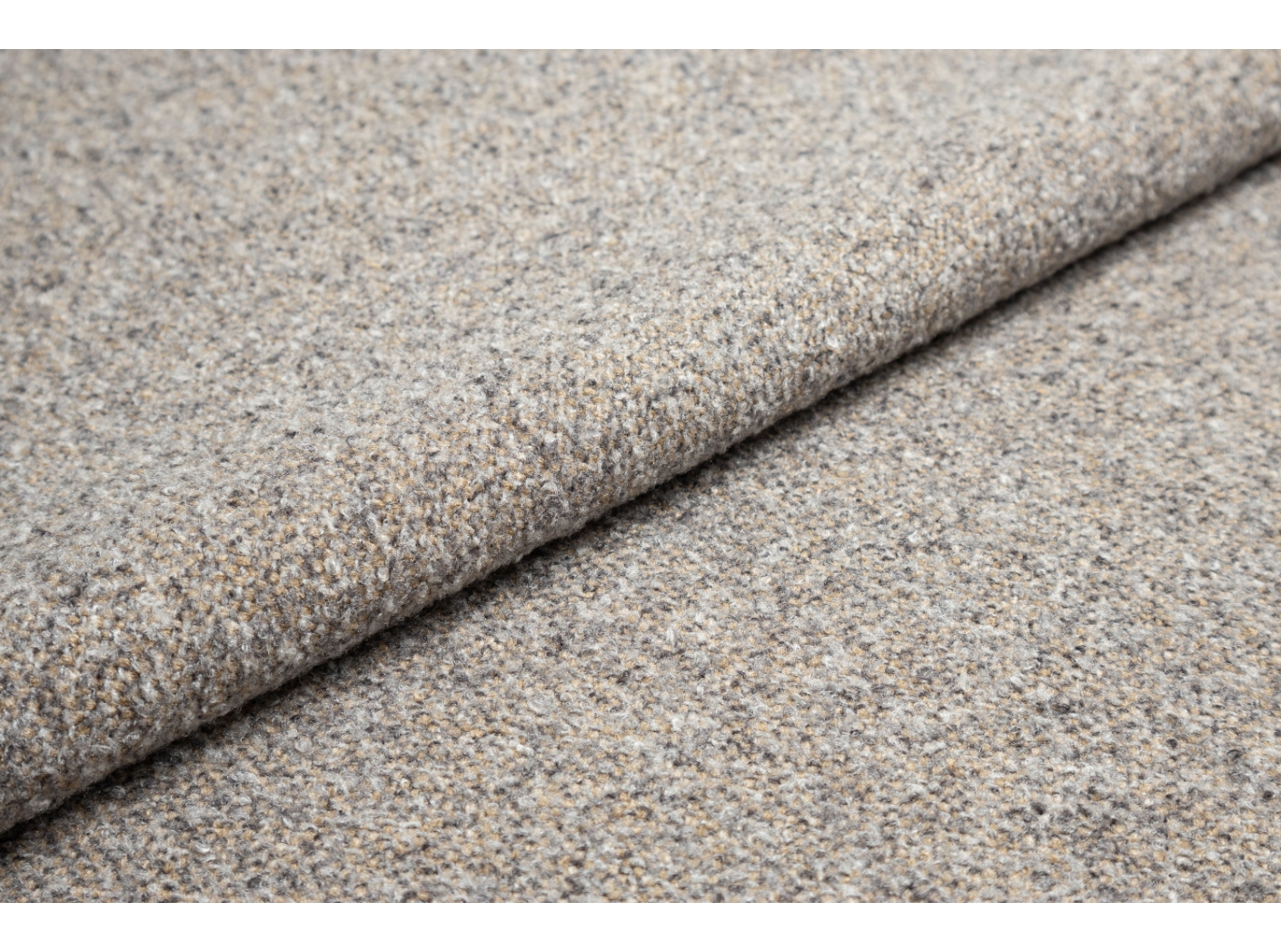 Fabric Coco 9182 Silver Fabric Coco 9182 Silver
