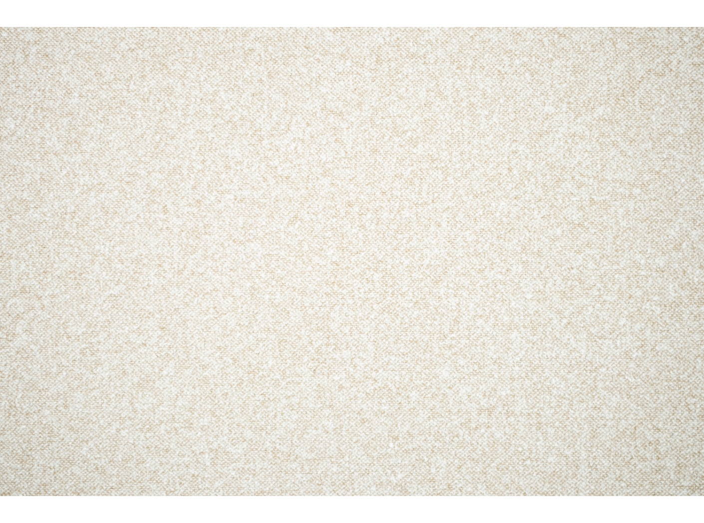 Fabric Coco 9101 White Fabric Coco 9101 White