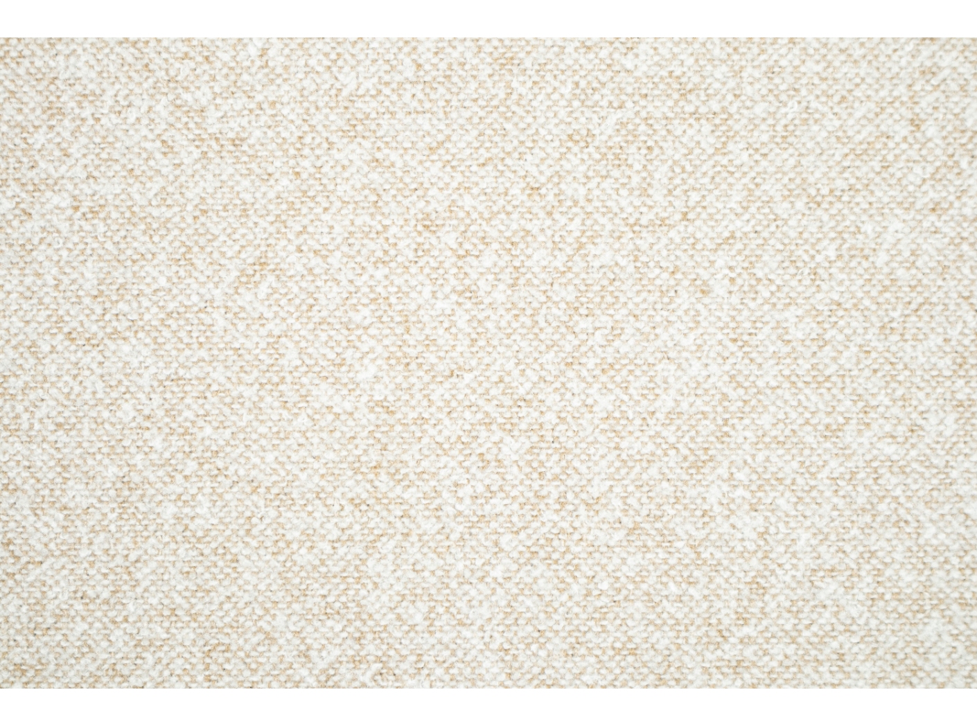 Fabric Coco 9101 White Fabric Coco 9101 White
