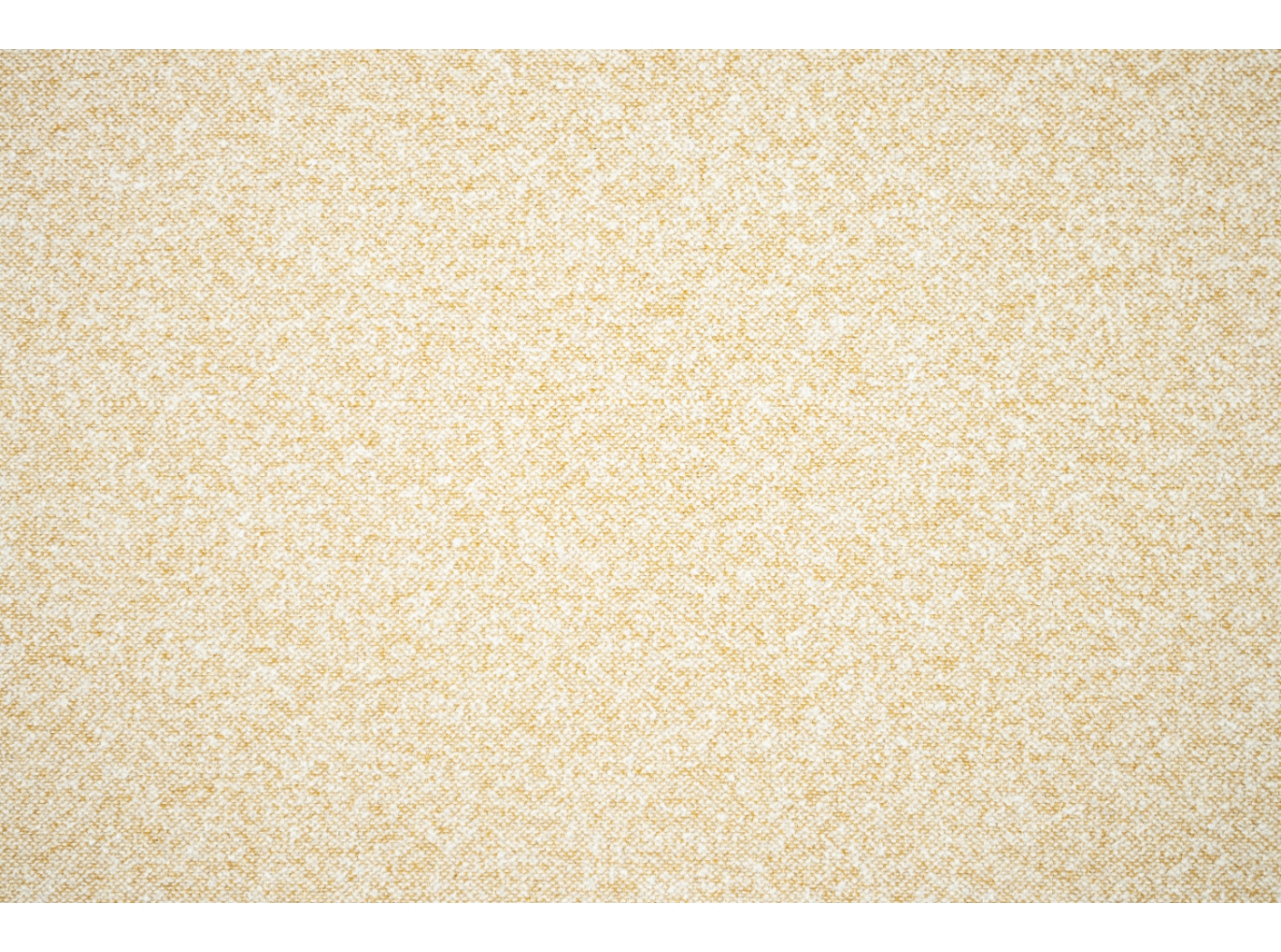 Fabric Coco 9301 Sun Fabric Coco 9301 Sun