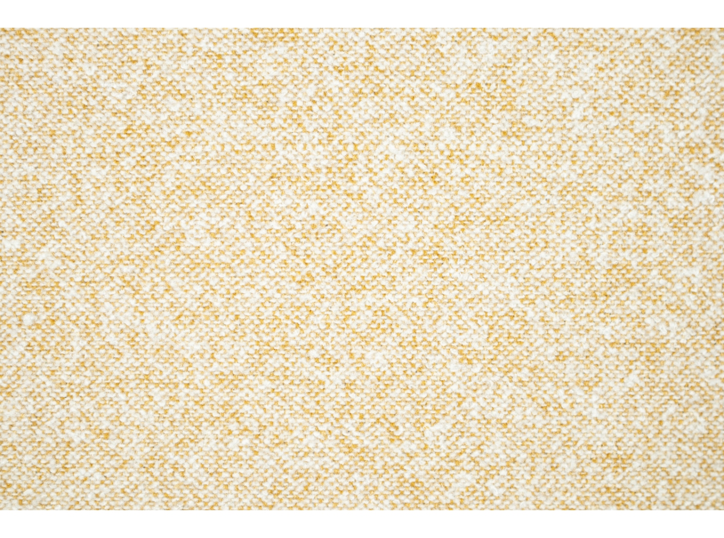 Fabric Coco 9301 Sun Fabric Coco 9301 Sun