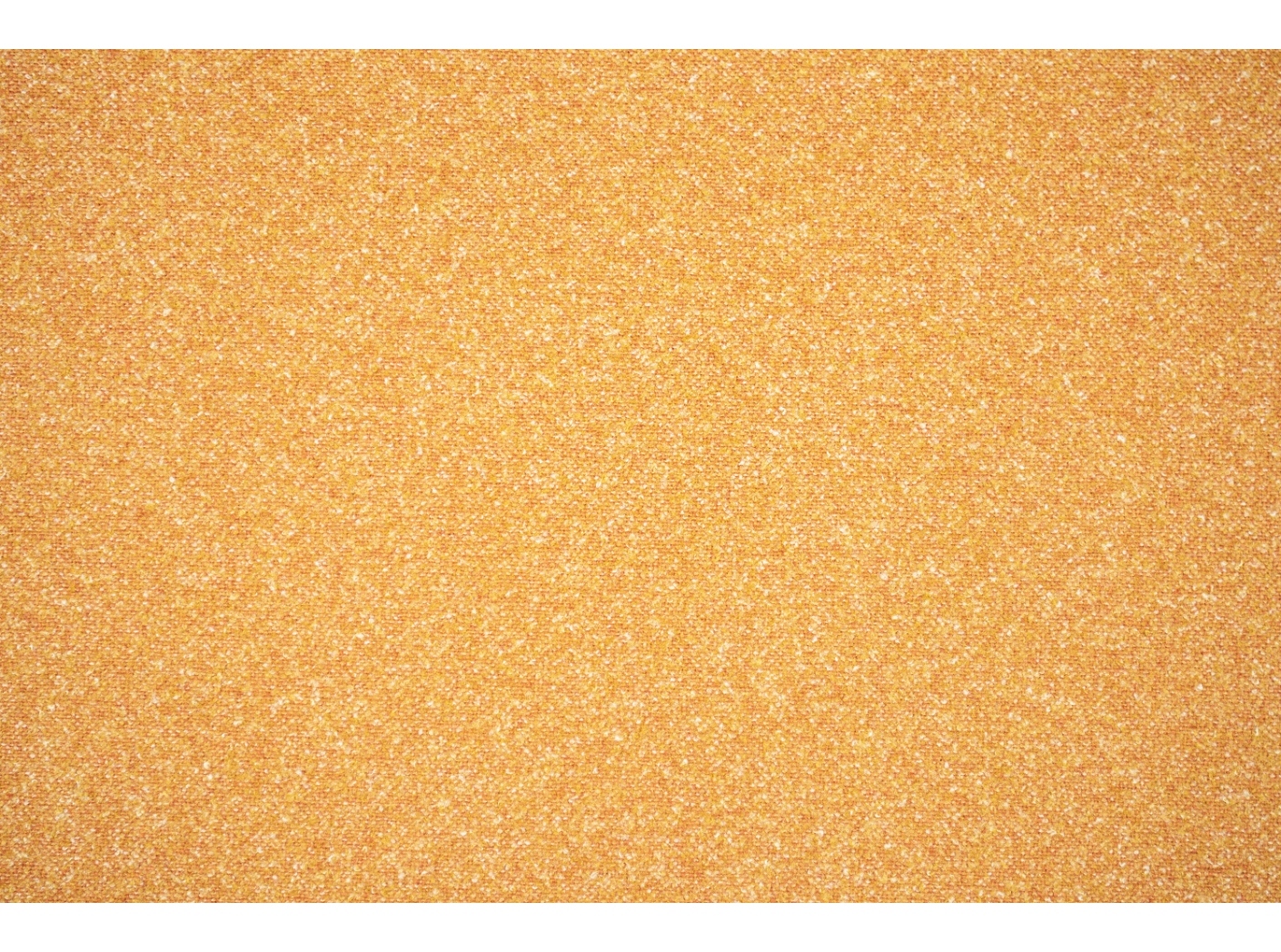 Fabric Coco 9405 Orange Fabric Coco 9405 Orange