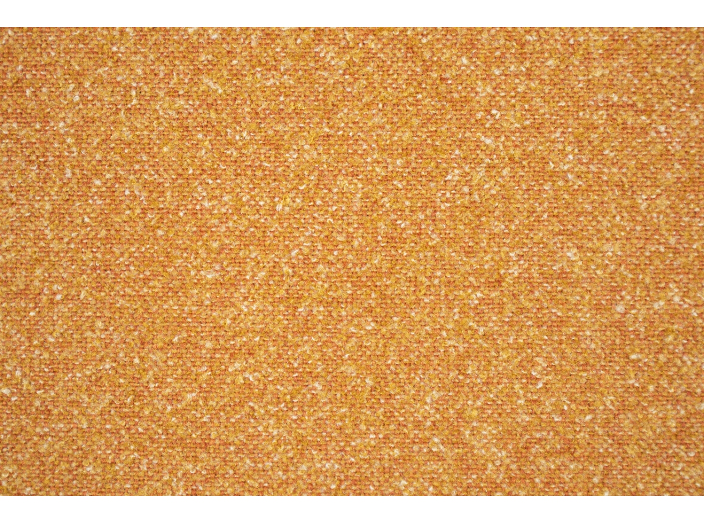 Fabric Coco 9405 Orange Fabric Coco 9405 Orange