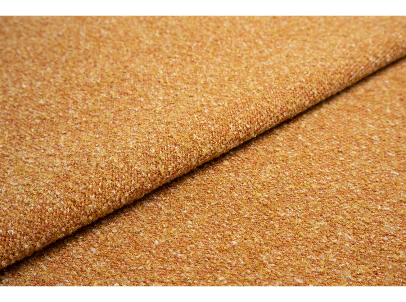 Fabric Coco 9405 Orange Fabric Coco 9405 Orange