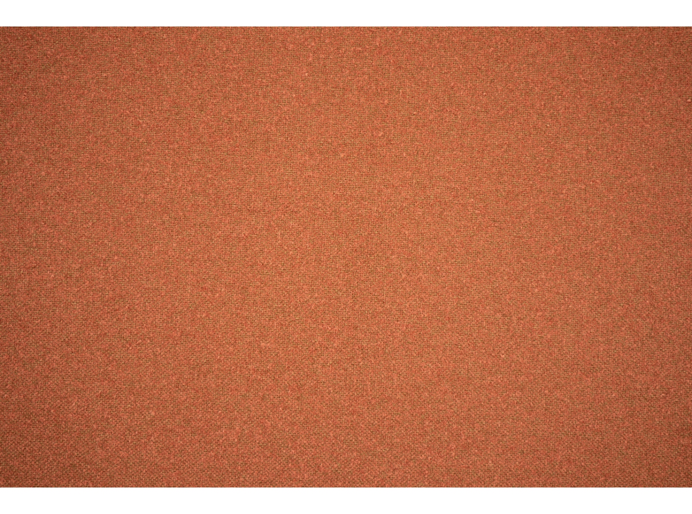 Fabric Coco 9206 Brick Fabric Coco 9206 Brick