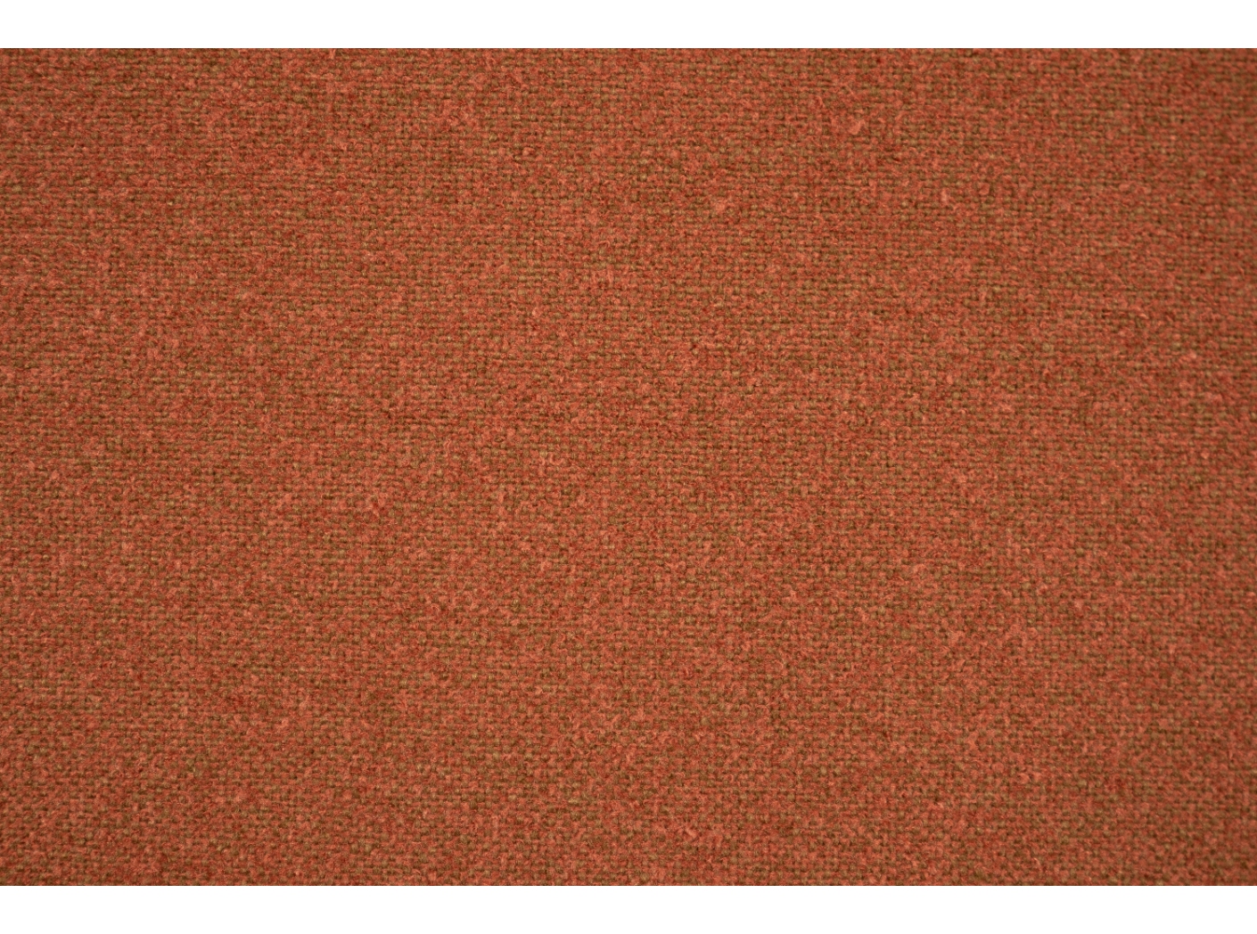 Fabric Coco 9206 Brick Fabric Coco 9206 Brick