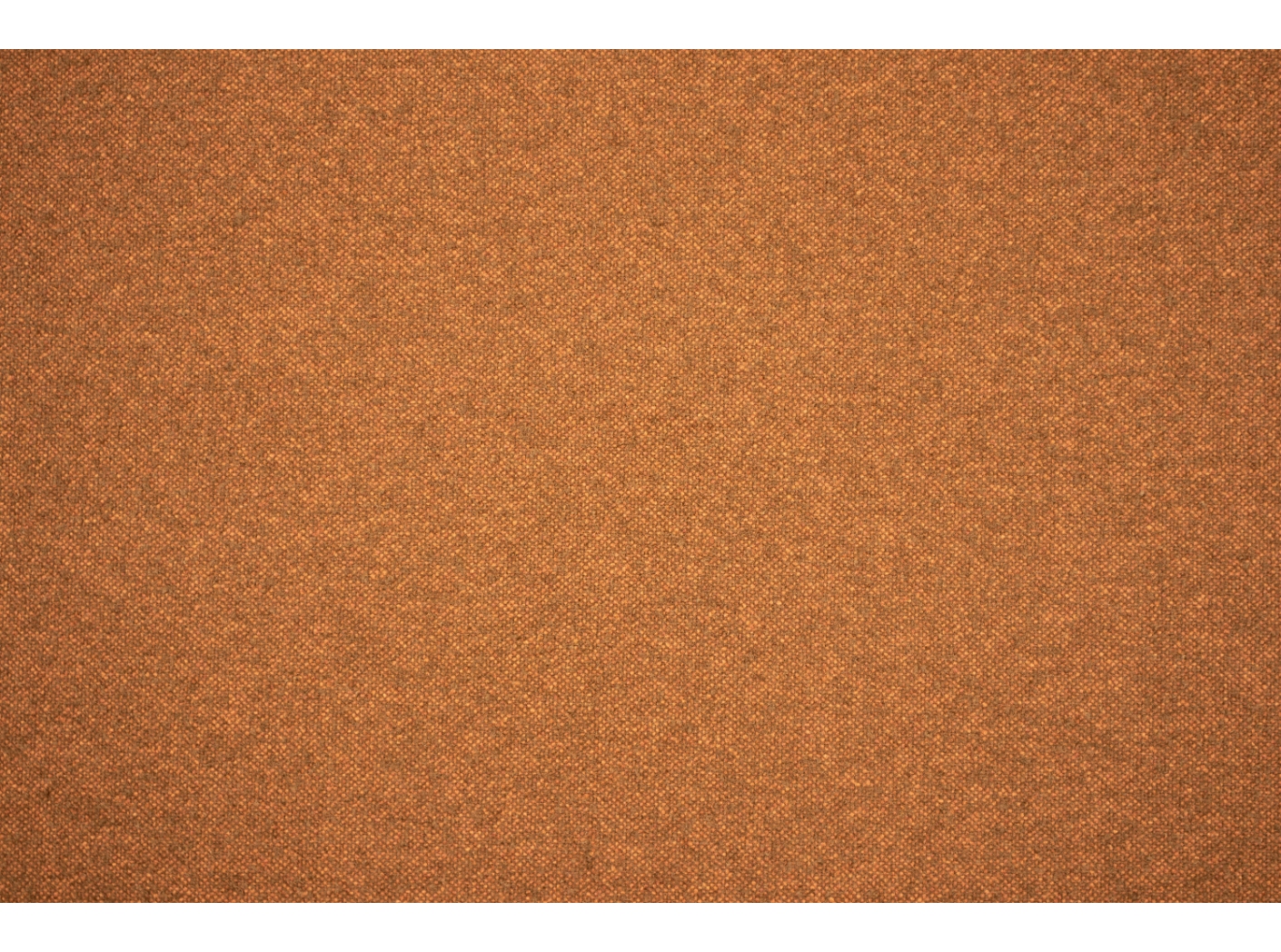 Fabric Coco 9421 Rust Fabric Coco 9421 Rust