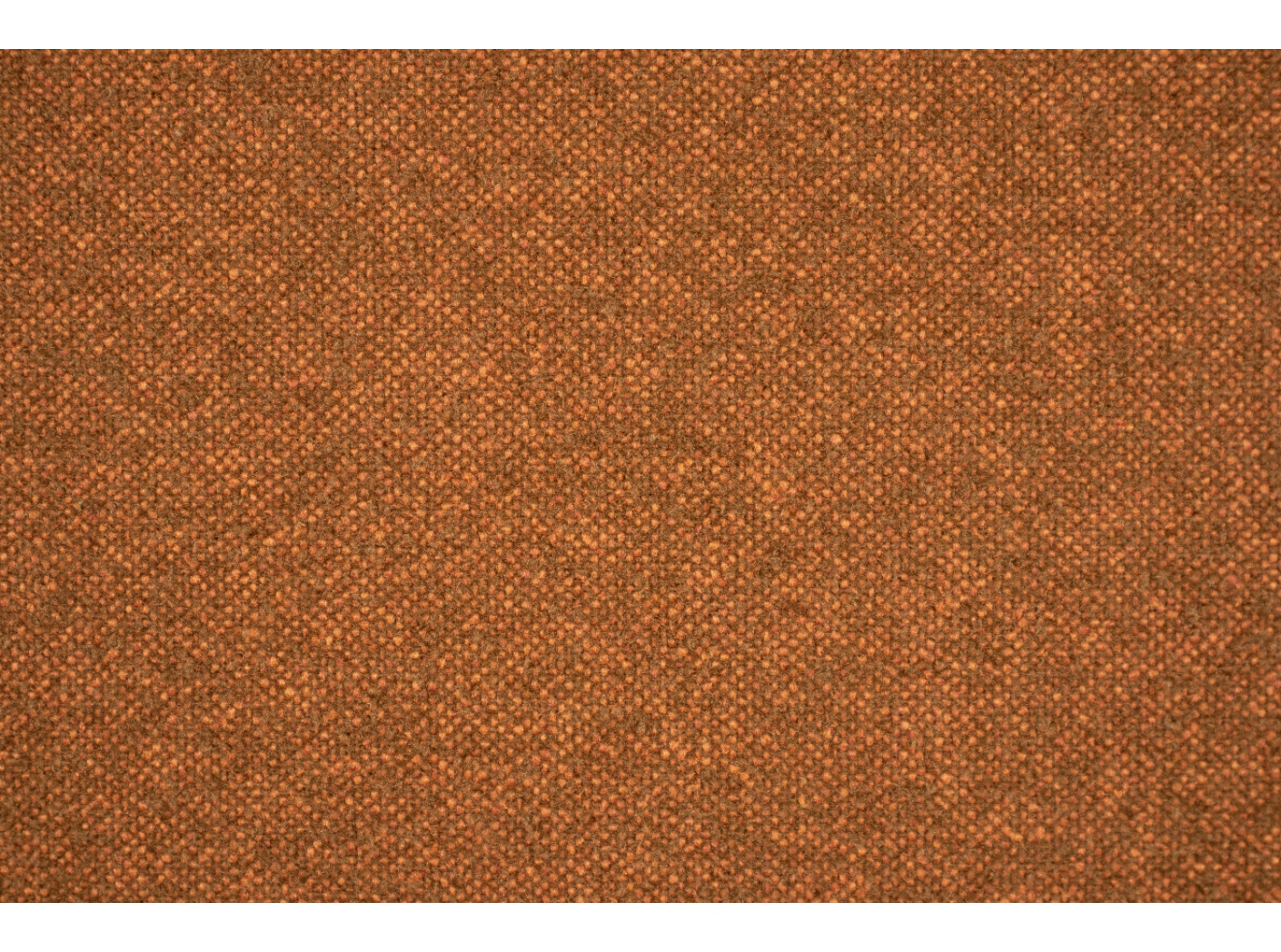 Fabric Coco 9421 Rust Fabric Coco 9421 Rust