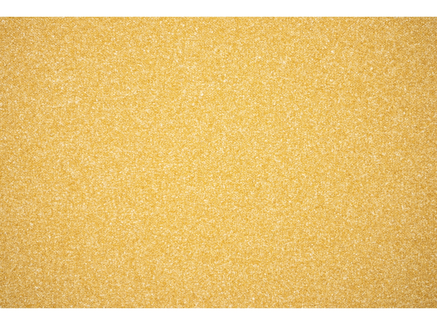 Fabric Coco 3005 Corn Fabric Coco 3005 Corn