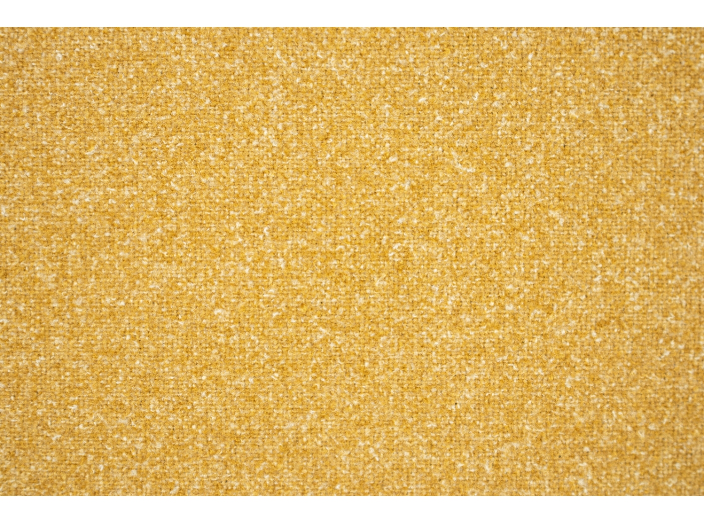 Fabric Coco 3005 Corn Fabric Coco 3005 Corn